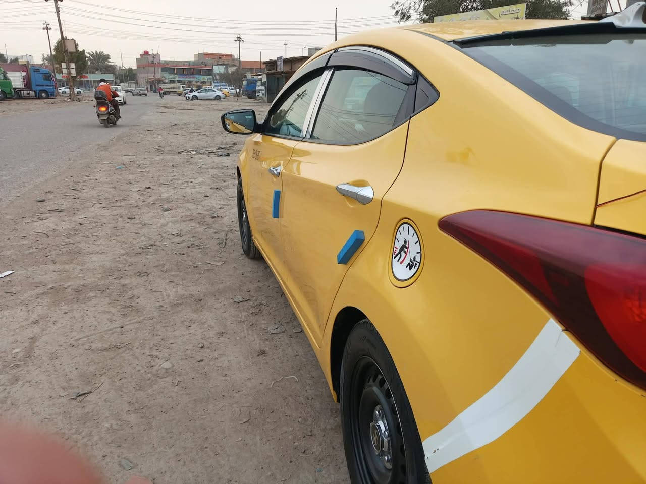 سلام عليكم إلنترا موديل 15
رقم بغداد  انكليزي
***********
