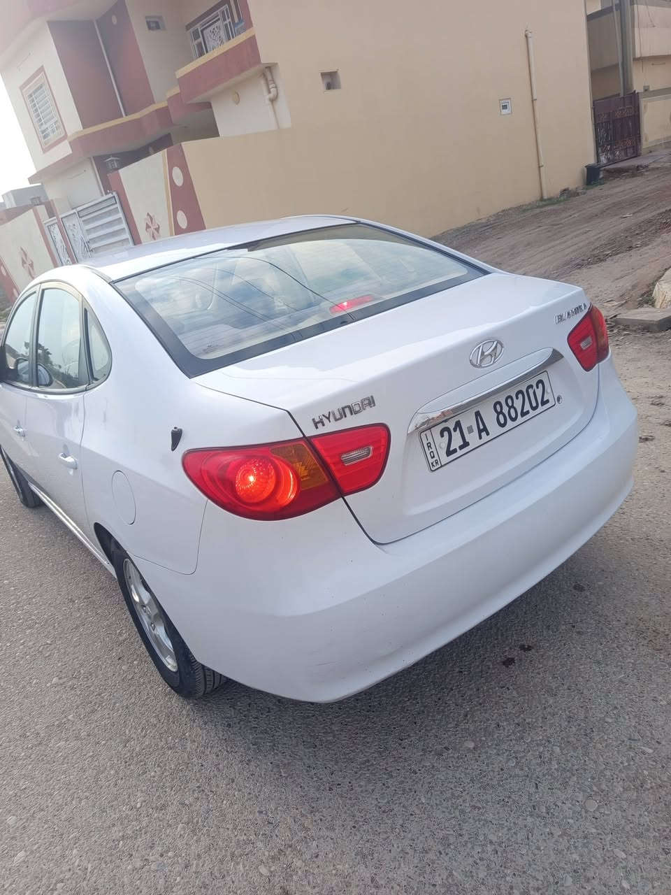 النترا موديل 2011 كير محرك بل شرط سنويه جديد سيار ة بي جمرلغ سائق وابونيد تبديل دواخل قيل اريل يده ابيض سيارة بدون مصرف هده سونار سعر 105بي مجال قليل مكاني طوز ***********
