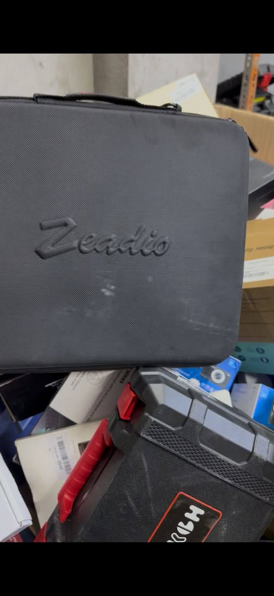 مثبت اهتزاز تصوير بغداد, العراق


**إذا كنت صاحب هذا الإعلان وتريد حذفه لأي سبب، رجاءا أرسل رسالة إلى الدعم الفني**