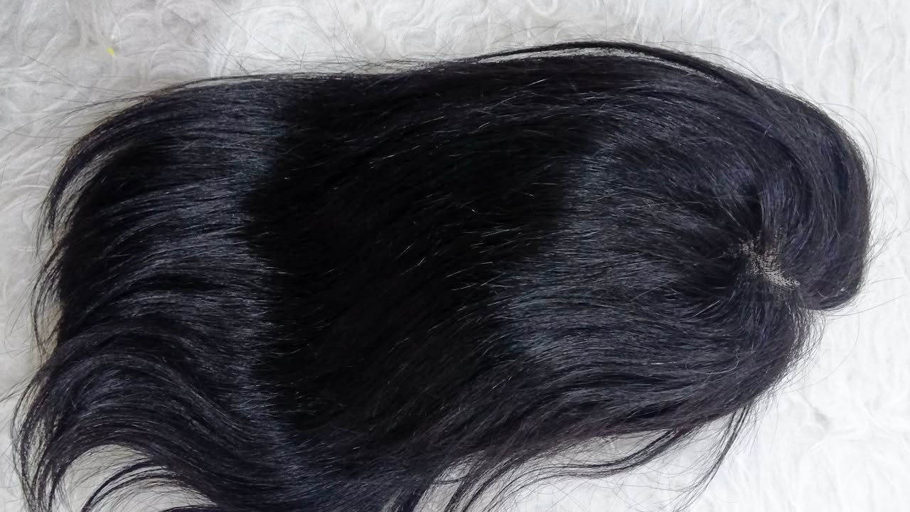 شعر طبيعي قطعة وحده طول ٢ شبر
سعر مزايده


**إذا كنت صاحب هذا الإعلان وتريد حذفه لأي سبب، رجاءا أرسل رسالة إلى الدعم الفني**