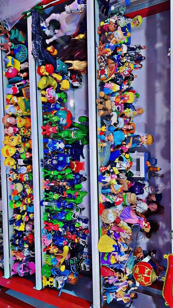 يالله


**إذا كنت صاحب هذا الإعلان وتريد حذفه لأي سبب، رجاءا أرسل رسالة إلى الدعم الفني**