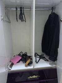 كنتور كبير • مرتب ونظيف • الواحة الزراعي