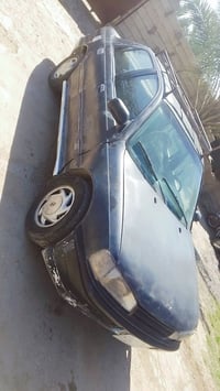 الانترا ٩٢ • مكينه وكير كامل • تحويل مباشر