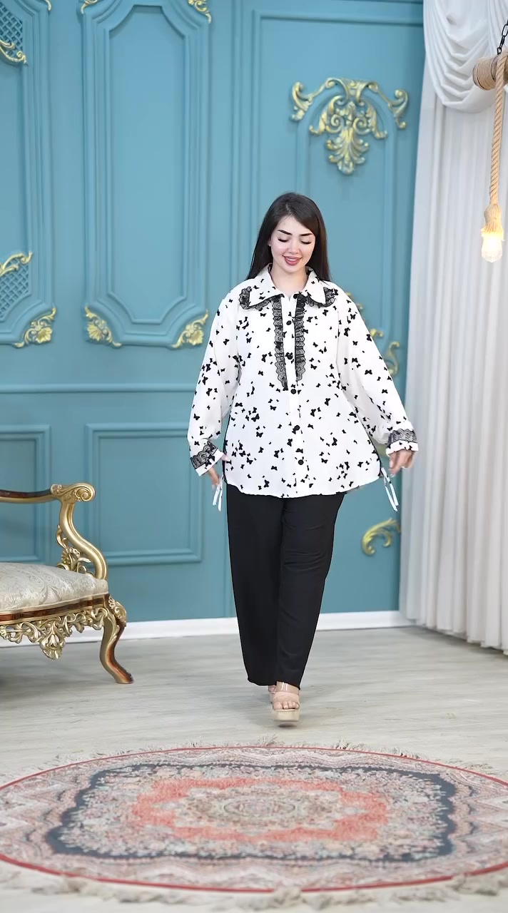 #سوت #هاڤ

#سحبة #من #الجوانب #خامة #كريشة + #مارينا شرط 

الفحص شغل مع كوالتي عالي جدا 

☘️  L. XL. 2XL. ☘️
القياس يبداء من ٥٠ كيلو الى  ١١٠

الدرزن 185 الف
سعر القطعة مفرد 20 الف

توصيل جميع المحافظات 5 الف
https://t.me/hhoorr123400


**إذا كنت صاحب هذا الإعلان وتريد حذفه لأي سبب، رجاءا أرسل رسالة إلى الدعم الفني**