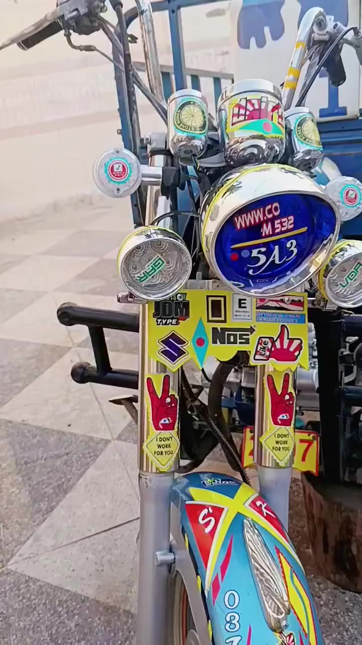 سلام عليكم ستوته لبيع الشراي يجي خاص ***********
