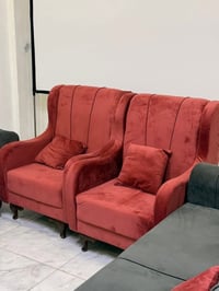 تخم 10 نفرات جدا راقي واتساب 07853129921