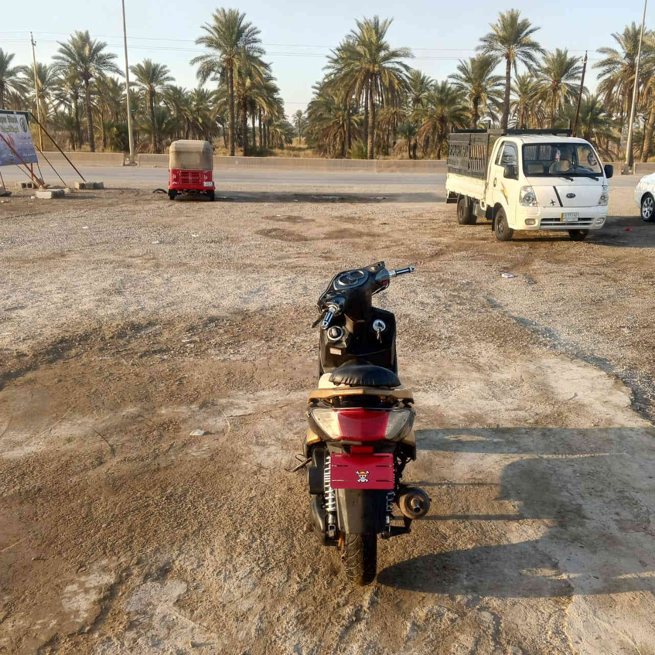 سلام عليكم سكنس فحل ياباني قبخ نفخ ستان حساس ال بيع دراجه تخبل نعومه فول نكره بكل وكت سعر ٧٥٠بيه مجال مكاني بغداد الحسنيه مال رشديه رقمي ***********
