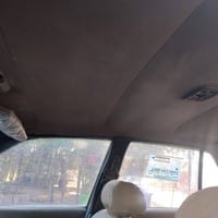مارك كربلائي تكم موديل ٩٠ كيرمحرك ونجي ناعم   حداديه تخم تاير كهربائيا...