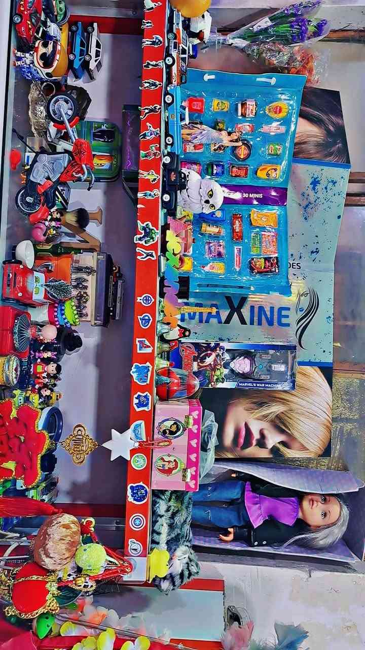 يالله


**إذا كنت صاحب هذا الإعلان وتريد حذفه لأي سبب، رجاءا أرسل رسالة إلى الدعم الفني**