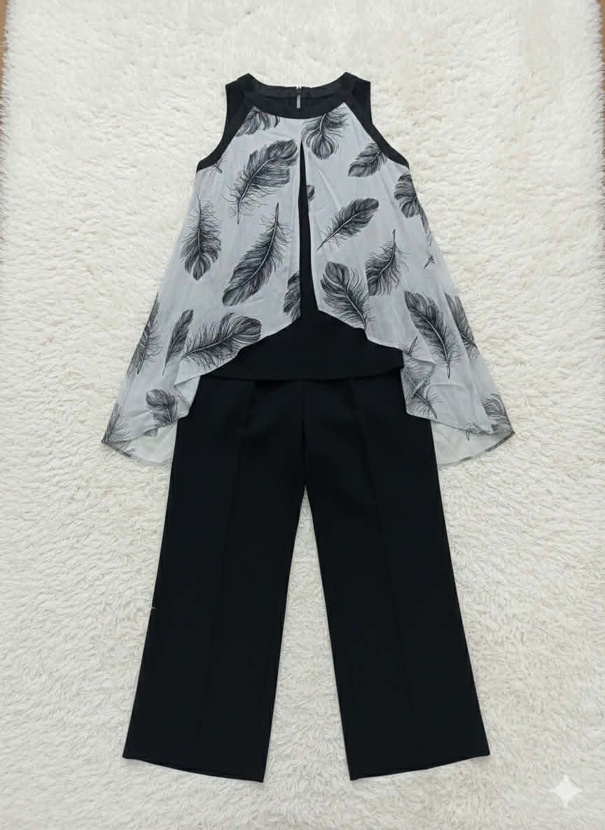 تصفية عرض كل صوره بالمنشور ب 22الف مع التوصيل لباب لبيت


**إذا كنت صاحب هذا الإعلان وتريد حذفه لأي سبب، رجاءا أرسل رسالة إلى الدعم الفني**