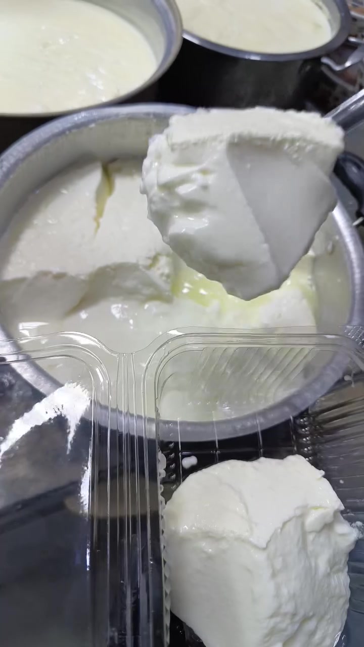 جدي شمنتظر 🏃 تعال
دلع كرشك 😋 🤤 
شوف المنظر يشهي😔
شمنتظر 🏃🏻🏃 
ابو دايت روبة عرب🍚 كلها فيتامينات وبروتين 🤤😍
شوف الريزو مال عرب يموت🤤
طعم يجنن😋
حليب بقر 🐄🍶 دسم فول 🟡 
كل هاذا يم ملوك الساحة 💪🏻 ✅ 
ديالى المقدادية بلور القديمة محل ابو حسن 📍 
اسواق حسن بلور 
🤗🙃🤗


**إذا كنت صاحب هذا الإعلان وتريد حذفه لأي سبب، رجاءا أرسل رسالة إلى الدعم الفني**
