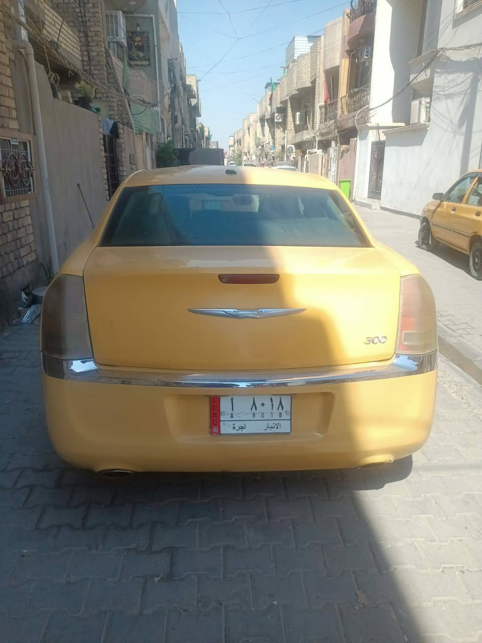 اوبامه ١٢ حادثه بابين سرقه مابيه اي نقص بس بيه ملاحضات ***********
