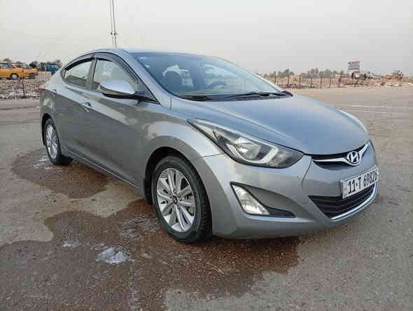 النترا  موديل 15 خليجي محرك الف وستميه ماشيه 146 بغداد جسر ديالئ السعر 122 اوبيها مجال / *********** سونر موجود ب الصور
