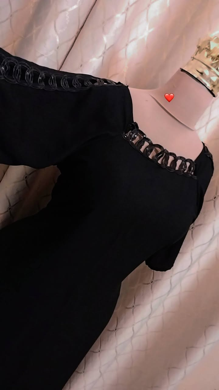 السلام عليكم بنات خياط حسب طلب. قماش وخياط ب١٠ فقط  يوجد توصيل 💙


**إذا كنت صاحب هذا الإعلان وتريد حذفه لأي سبب، رجاءا أرسل رسالة إلى الدعم الفني**