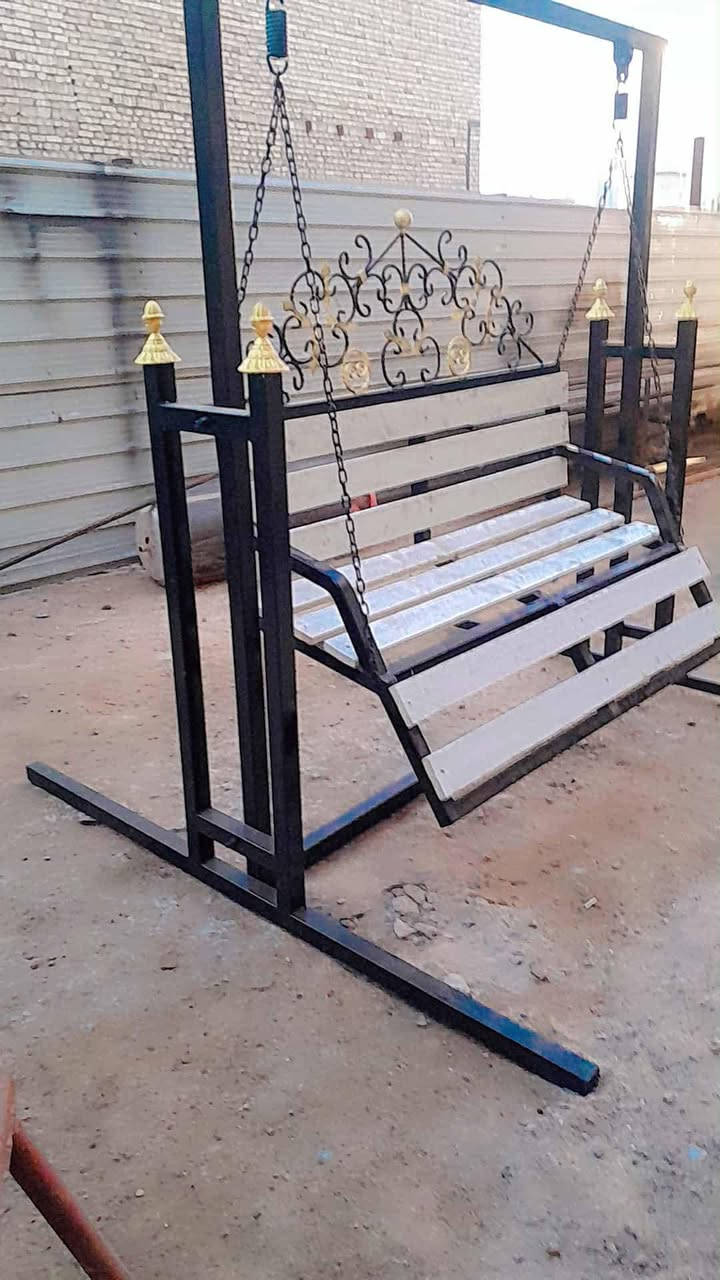 مرجوحه للبيع بسعر365 كدامكم مرتبة وحلوه الي يريدها يتفضل خاص


**إذا كنت صاحب هذا الإعلان وتريد حذفه لأي سبب، رجاءا أرسل رسالة إلى الدعم الفني**