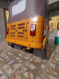 للبيع 20 شهر 12 رقم وسنويه بسمي كفاله من الصبغ ولبارد كله بلاديه سعره ...