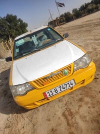 مكينة زينة • جير زين • الحمزه الشرقي