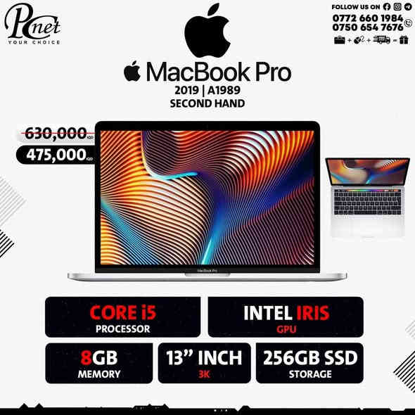 عربي - کوردی
------------------
أجهزة الكمبيوتر المحمولة للألعاب والهندسة والبرمجة هي الأرخص في العراق
أكبر خصم واستعداد كامل لهذا الشهر، كل ذلك مميز ولا مثيل له. سارع، هذا الخصم مؤقت، واستغل الفرصة بنفسك😍
الخصم مستمر حتى نفاد اللابتوبات⌛️⏳
💠 سنقوم بتنزيل جميع البرامج اللازمة
📝 جميع لابتوباتنا تأتي مع ضمان لمدة شهر
ليس هذا فحسب، بل ستحصل على هدايا عند شراء اللابتوب🎁💝
------------------------------------------------------------------------------
الهدايا:
1- حقيبة 🎒
2- ماوس للألعاب 🖱
توصيل مجاني إلى باب منزلك 🥰
------------------------------------------------------------------------------
📞 يمكنكم التواصل معنا ***********-***********
📦يوجد لدينا توصيل لجميع محافظات العراق
📍 السليمانية - خلف سوق الجوازات
------------------------------------------------------------------------------
لاپتۆپی گەیمینگ و هەندەسی و بەرنامەسازی هەرزانترین لە هەموو عێراقدا 
گەورەترین داشکاندن و ئامادەکاری تەواو بۆ ئەم مانگە هەمووی تایبەت و بێ هاوتا پەلە بکەن و داشکاندنی لەم جۆرە کاتییە و هەلەکە بۆخۆت بقۆزەرەوە😍
تاوەکو لاپتۆپەکان بمێنێت داشکاندنەکە بەردەوامە⌛️⏳
💠 سەرجەم ئەو بەرنامانەی پێویستانە بۆتان دادەبەزێنین
📝 هەموو لاپتۆپەکانی ئێمە زەمانی ١ مانگی لەگەڵدایە
هەر ئەوەندە نیە لەگەڵ کڕینی لاپتۆپەکە کۆمەڵێک دیاری وەردەگریت🎁💝
------------------------------------------------------------------------------
دیارییەکان:
١- جانتا 🎒
٢- ماوسی  گەیمینگ
گەیاندنیش هەیە تاکو بەردەم ماڵەکەت خۆڕاییە 🥰
------------------------------------------------
📞 دەتوانن پەیوەندیمان پێوە بکەن ***********-***********
📦 گەیاندنمان هەیە بۆ سەرجەم پارێزگاکانی عێراق
📍 سلێمانی - پشت بازاڕی جەوازەکە
