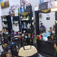 امرايات ٢ للبيع +باترينه كوت خاجيه 07725026631