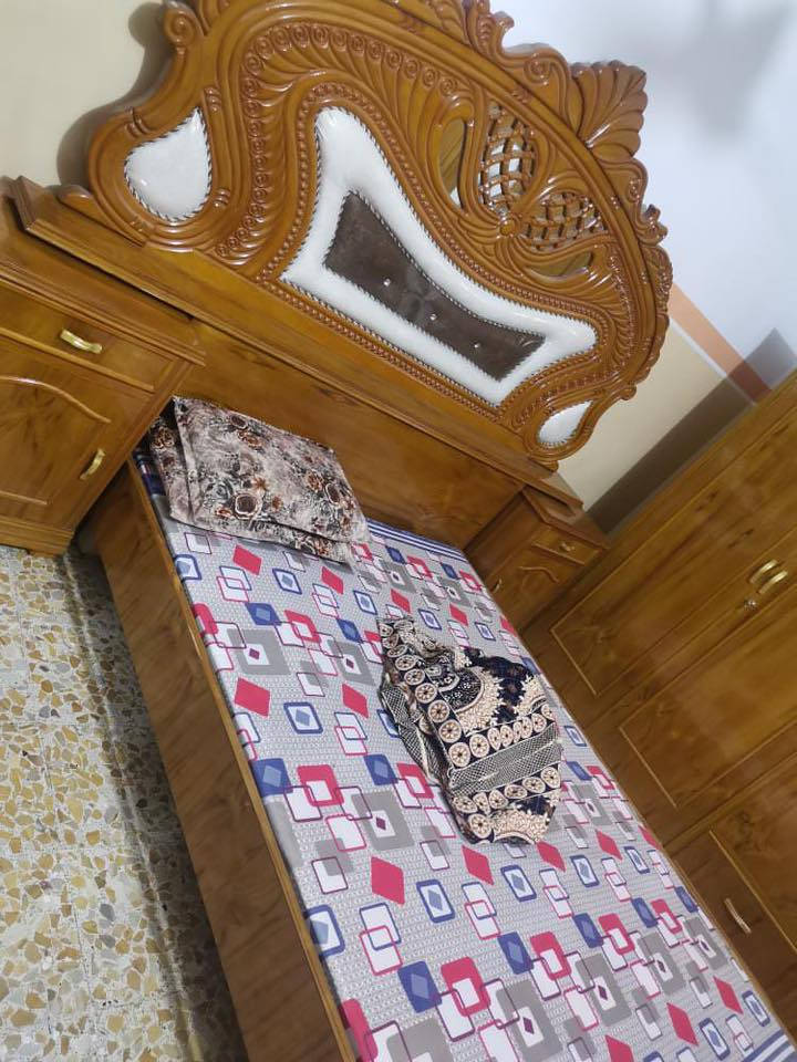 للبيع كلهم 

‭0751 205 2105‬
