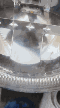 ستوته البيع مديل 2020 مكفولة كفاله عامه من كلشي مكينه ما مفتوحه تخم تاير كهربايات مكفولة مكان كوت الحي  ***********
