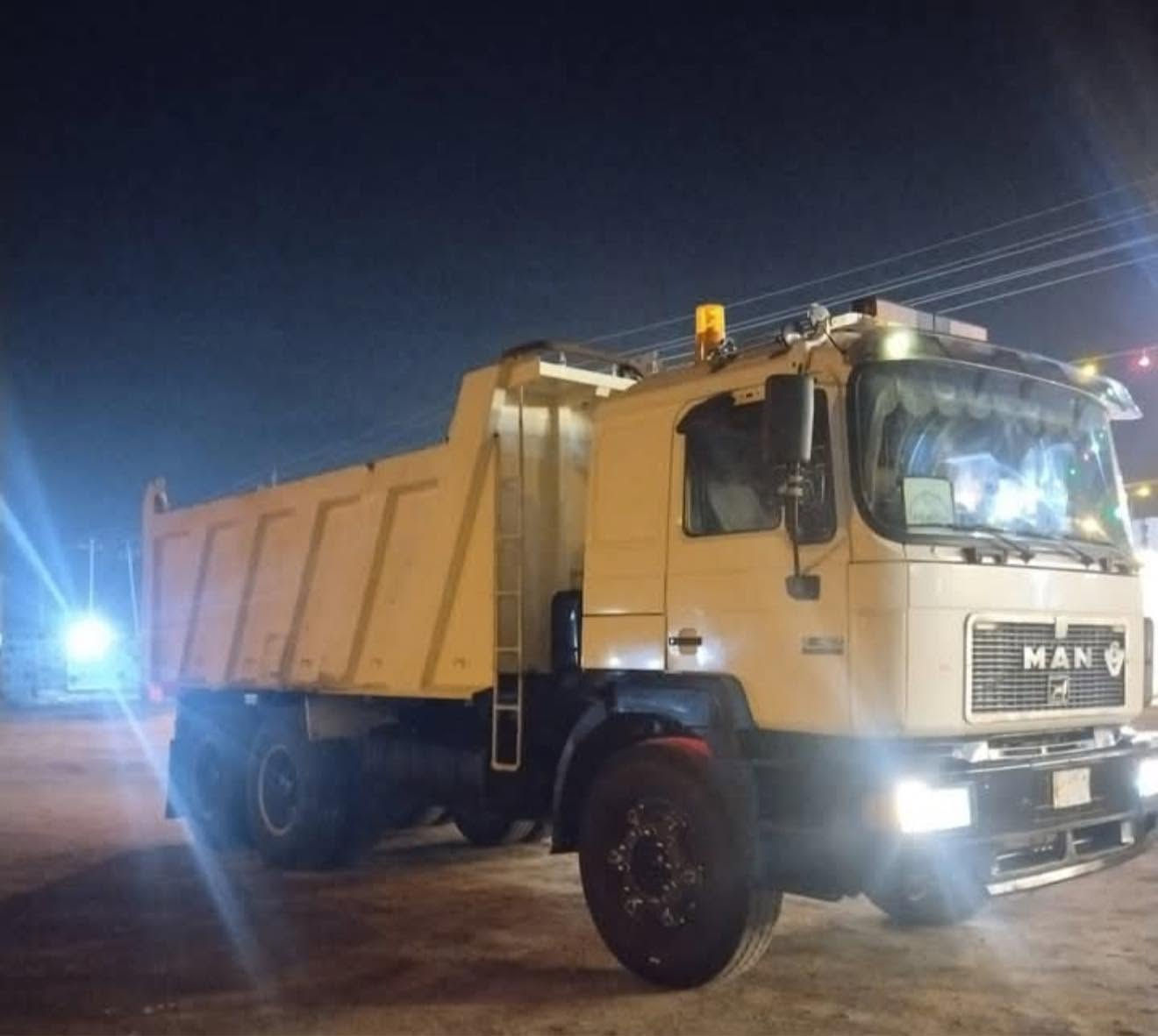 اللبيع مان مديل ٢٠٠٠ مكينه قبق عالي كير ابو الحصيره مجموعه نص جيف تخم تاير رقم بغداد سياره جاهزه لشغل مكان البصره دير اي ستفسار لانتصال عل رقم ***********
