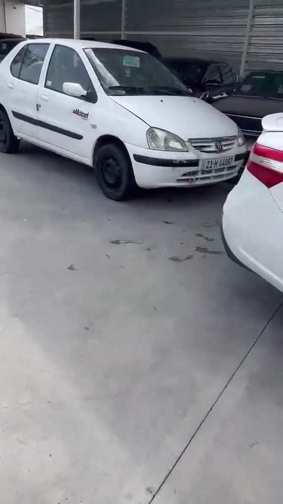 بسعر ايفونات ثنين


**إذا كنت صاحب هذا الإعلان وتريد حذفه لأي سبب، رجاءا أرسل رسالة إلى الدعم الفني**