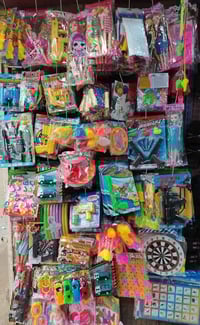 أثاث أطفال • كميره • قرب جامع أبو الزهراء