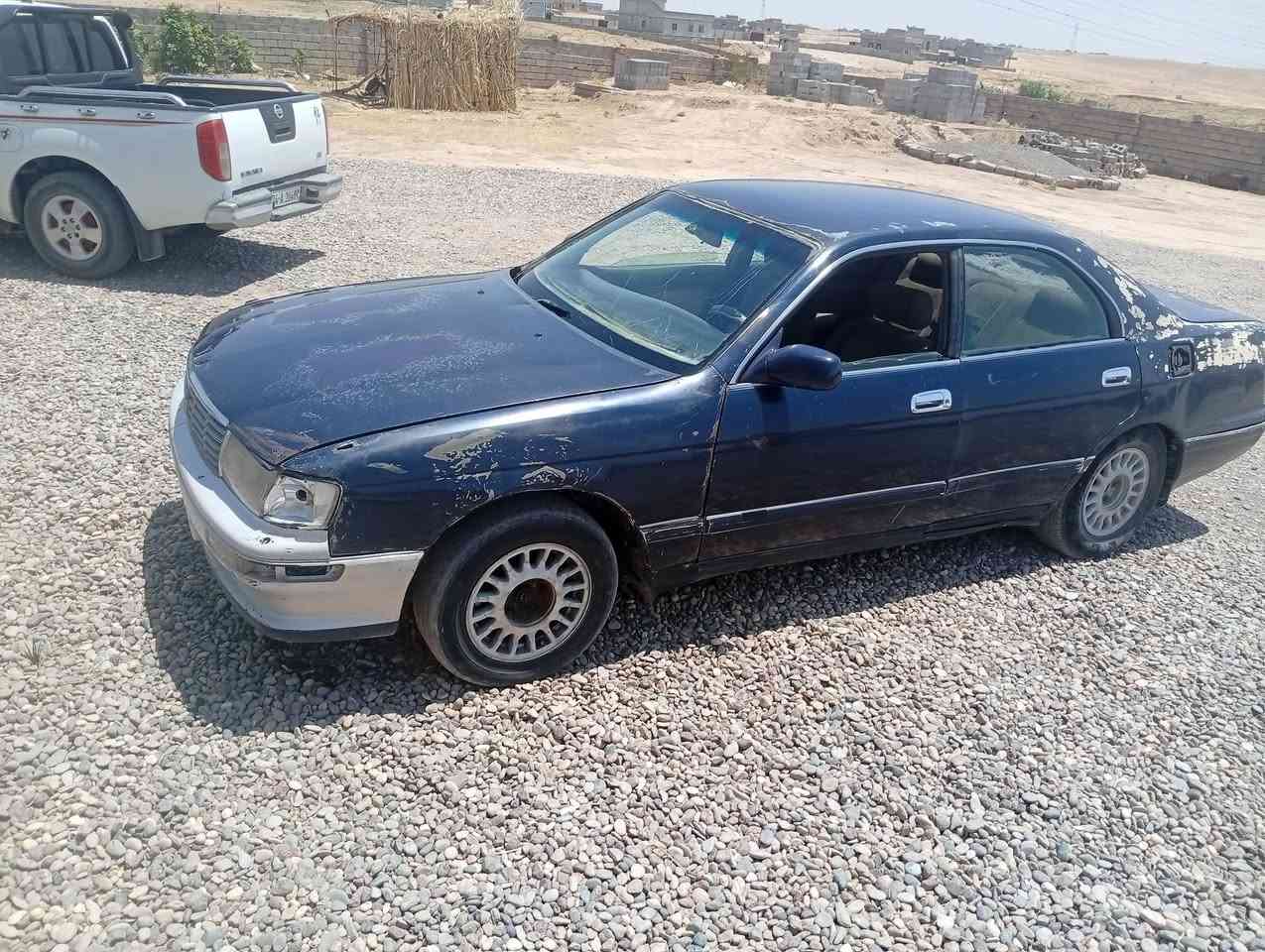 اسلام عليكم بطه كير محرك جداد صدر مسجل كله شقاله يعوزه فقط رش صبغ مسجله انبار السعر 20بيه مجال***********
