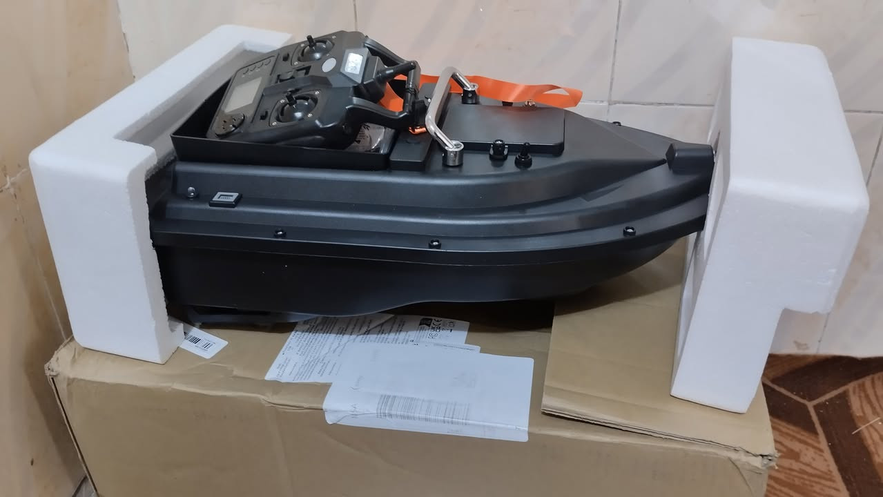 السعر 130


**إذا كنت صاحب هذا الإعلان وتريد حذفه لأي سبب، رجاءا أرسل رسالة إلى الدعم الفني**