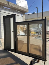 نماذج جديدة • حديد ديكوري • للبيع