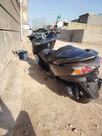 فورزه صفر 10 مكفوله رقم مبايل 07714547314