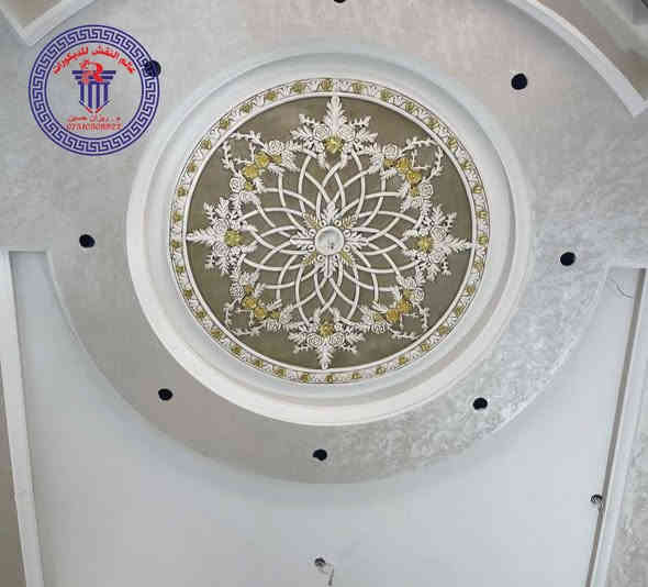 #تشكيلة_مختلفة_من_عالم_النقش_للديكورات 

#نحت_جميع_الموديلات_الحديثة
#وصناعة_قوالب_للبورك_جبس_سلكون_وفايبر_كلاس
عالية الجودة وخامة قوية 

#العنوان
 #أربيل الصناعة الجنوبية قرب معارض السيارات شارع 100 متري 
وعندنا خدمة توصيل إلى كافة المحافظات
 #العراقية والدول #الأوروبية بزمن قياسي. 
#بغداد
#أربيل_البصرة_المثنى_ديالى_دهوك_بابل_ميسان_
#سليمانية_نينوى_صلاح_الدين_الأنبار_كركوك_كربلاء_القادسية_النجف_ذي_قار
#ألمانيا_النمسا_سوسيرا_فرنسا

#أنواع الديكورات 

#ديكورات_عصرية
#ديكورات_مودرن
#ديكورات_جدارية
#ديكورات_جبسية
#ديكورات_منزلية_حديثة2022
#ديكورات_ملكية_فخمة
#ديكورات_وكل_مايتعلق_بالدهانات
#ديكورات_ريفية
#ديكورات_خارجية_للمنازل_والفلل
#ديكورات_مجالس
#ديكورات_خاصة_بغرف_ضيوف
#ديكورات_شقق_مودرن
#ديكورات_منزلية_تقليدية
#ديكورات_محلات_تجارية
#ديكورات_مطاعم
#ديكورات_غرف_أطفال
#ديكورات_جبس_بورد_2020

للطلب والأستفسارات:
وتس آب وأتصال كورك

***********

وتس آب وأتصال آسيا

***********

تيك توك

https://www.tiktok.com/@rezan.husen?_t=8W4z2B21ce6&_r=1

أنستغرام 

https://www.instagram.com/ryzn_hsyn?r=nametag

قناتنا على تيليجرام 
https://t.me/xuhjj
قناتنا على الواتس آب 

https://whatsapp.com/channel/0029VaeSDHx7j6g4hCWqzq0T
مجموعتنا على الفيسبوك  (كروب عالم النقش للديكورات)

https://www.facebook.com/groups/305216494319743/?ref=share
الصفحة الرئيسية للعمل: عالم النقش للديكورات 

https://www.facebook.com/عالم-النقش-للديكورات-cîhana-neqşan-108912987315950/
@متابعين
