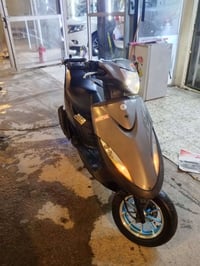 دراجه عدله • سلف • بغداد الغزاليه