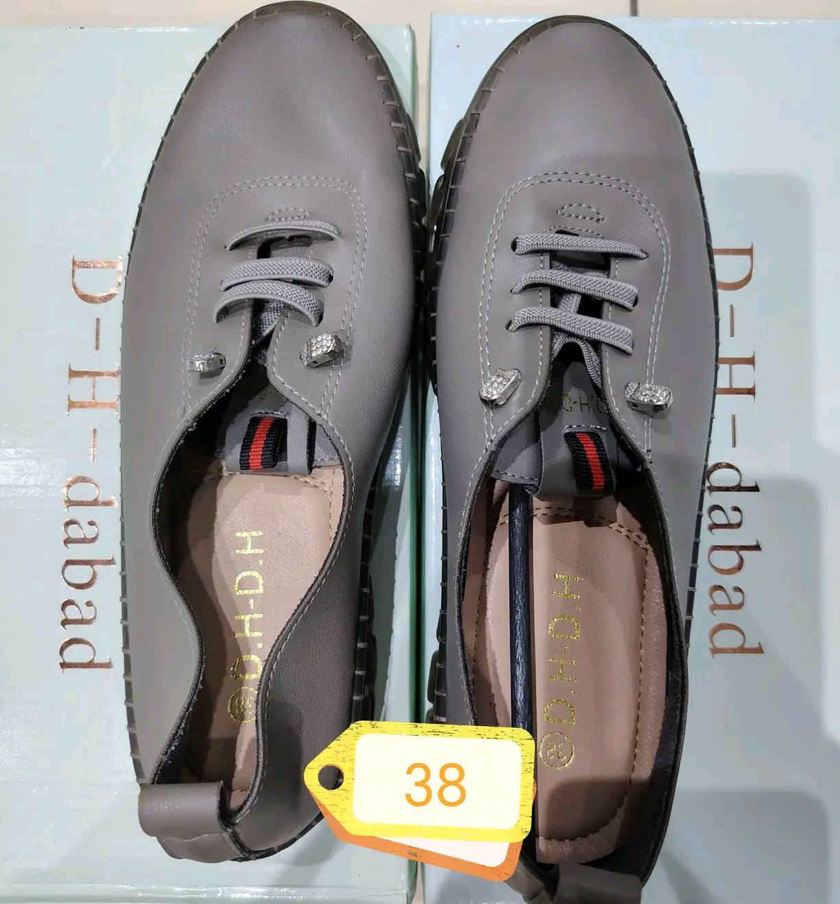 ب2الف


**إذا كنت صاحب هذا الإعلان وتريد حذفه لأي سبب، رجاءا أرسل رسالة إلى الدعم الفني**