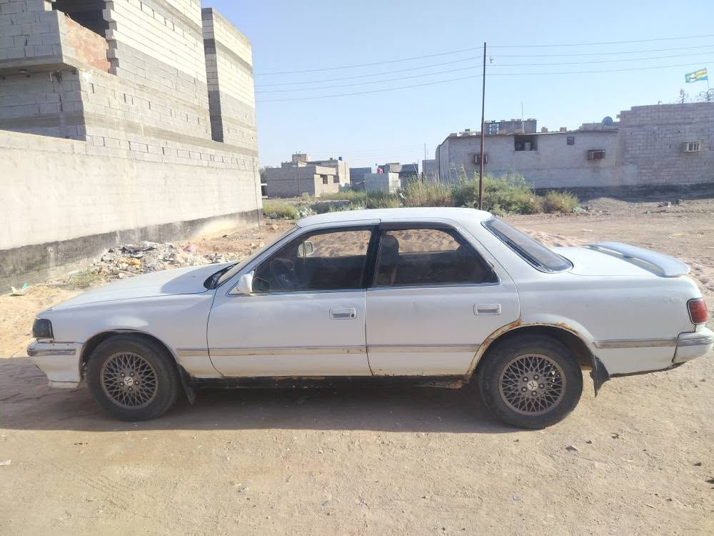 كرسته كصيف مكفوله كص ونقل وصوليات رقم الماني بصره ابو الخصيب سعره 30 وبيه مجال سنويه منتهيه ابو الخصيب, البصرة


**إذا كنت صاحب هذا الإعلان وتريد حذفه لأي سبب، رجاءا أرسل رسالة إلى الدعم الفني**