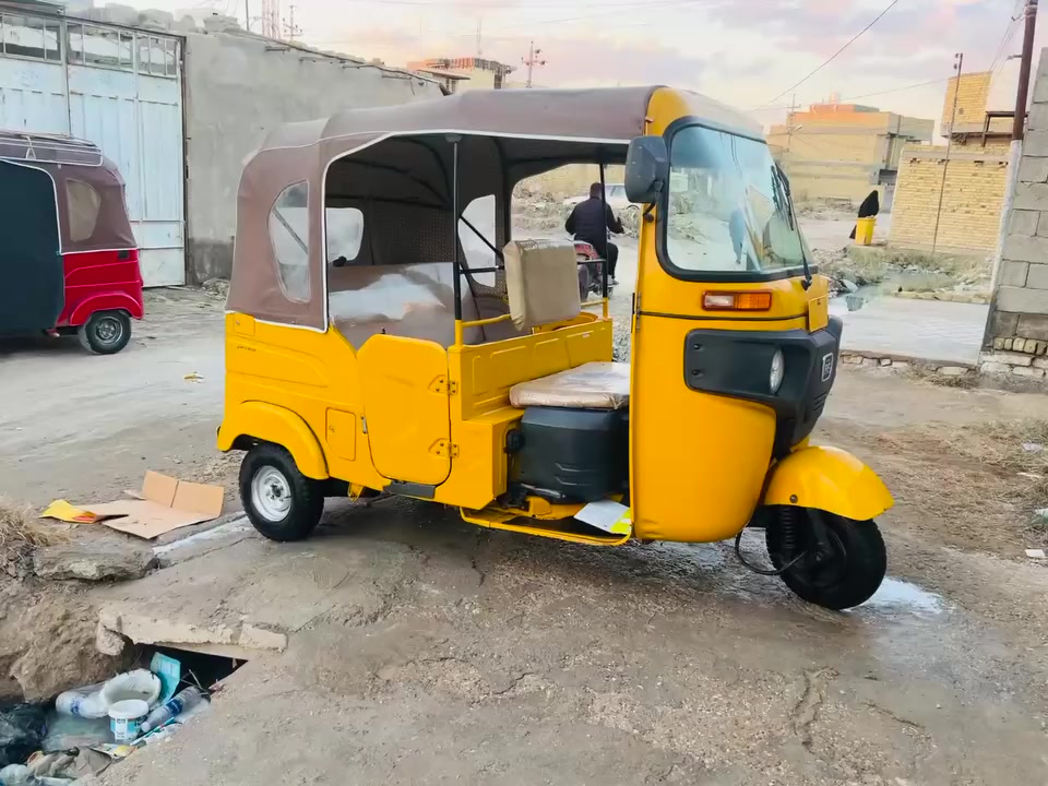 البيع 21]سهر12يوم25 رقم ذيقار مكينه مكفولع من  بوشه وبستم) ***********
