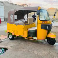 ذي قار • مكينة مكفولة • بوش وبستم