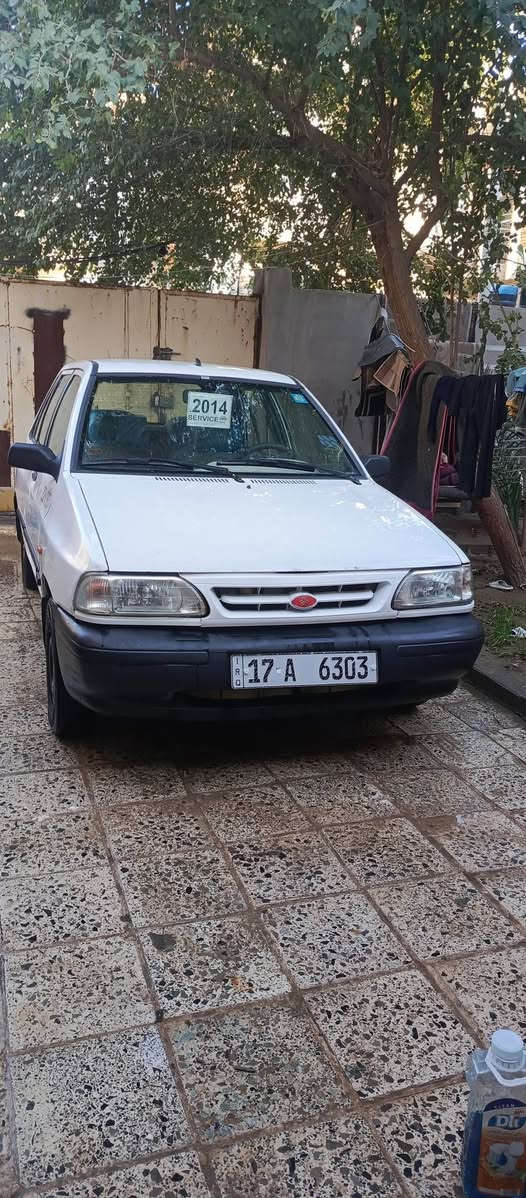 السلام عليكم سايبه للبيع خصوصي رقم انكليزي بسمي سنويه 31 رقم مثنئ مكينه برايد مشط جديد حداديه جديده باتري جديد دينمه جديده السعر 35 مكانة ديوانيه   وهاذه رقم ***********
