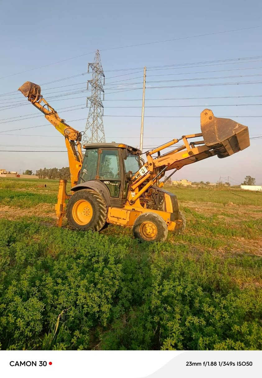 فيتر،***********
