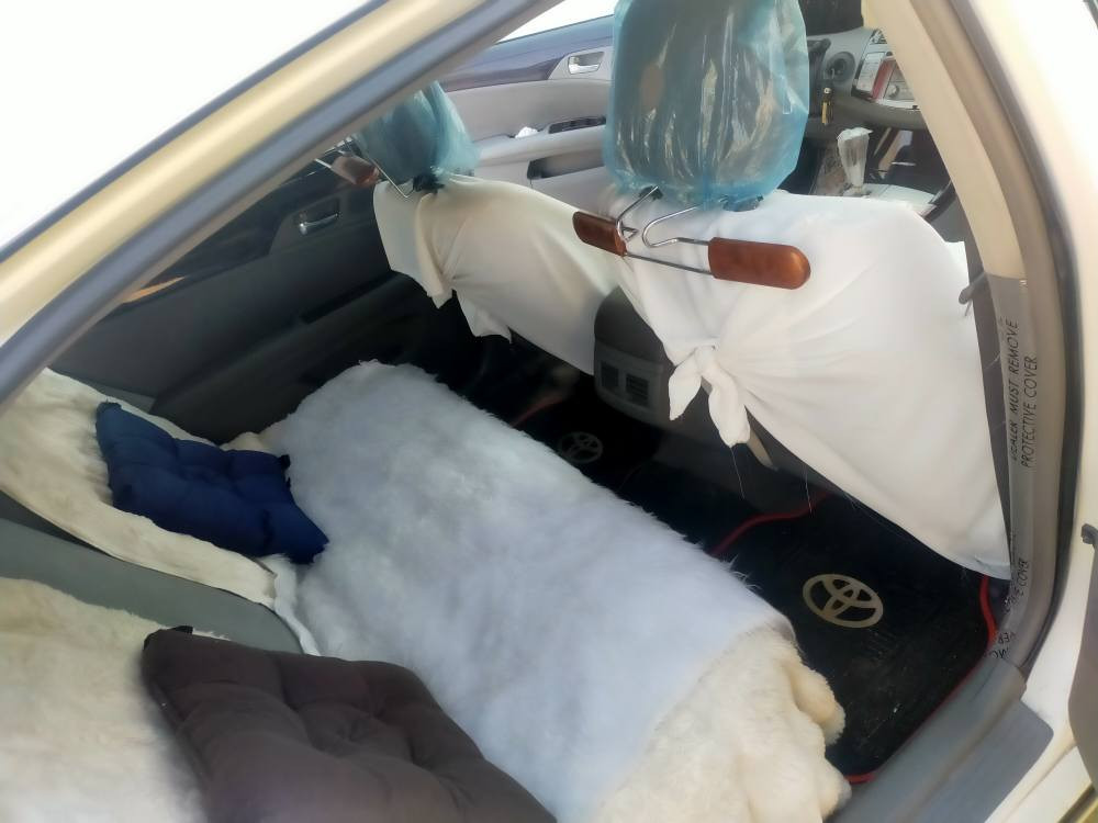 2009 نمو نە شوشە يە جوارتا يە تازە بۆبە ستراو ***********    *********** شمشمل, السليمانية
