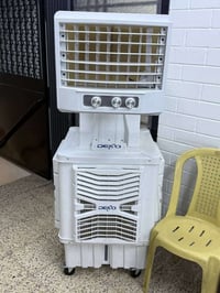 كنفيرة لبيع جديدة مستخدمة يومين هواء ثلج الله شاهد 350الف ماخذيها من  ...