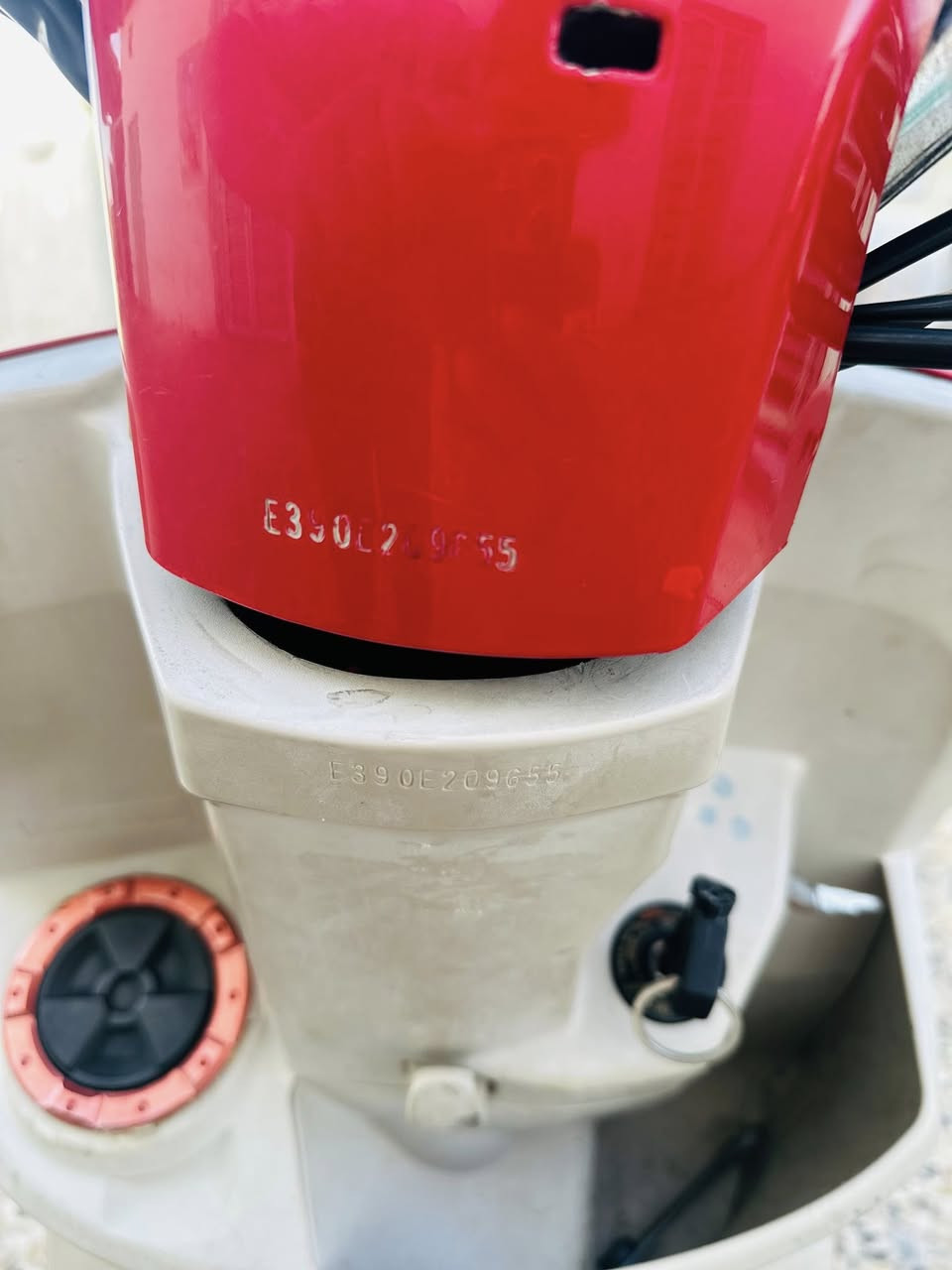 ماكس بوليسي دواخل كريمي مامفتوحه 49بلاد دراجه جديده كفراتها ختم واحد وي الحواضن و المكينه سعر 950 الاستفسار *********** أو متواجد وتساب مكاني بصره دور شرطه
