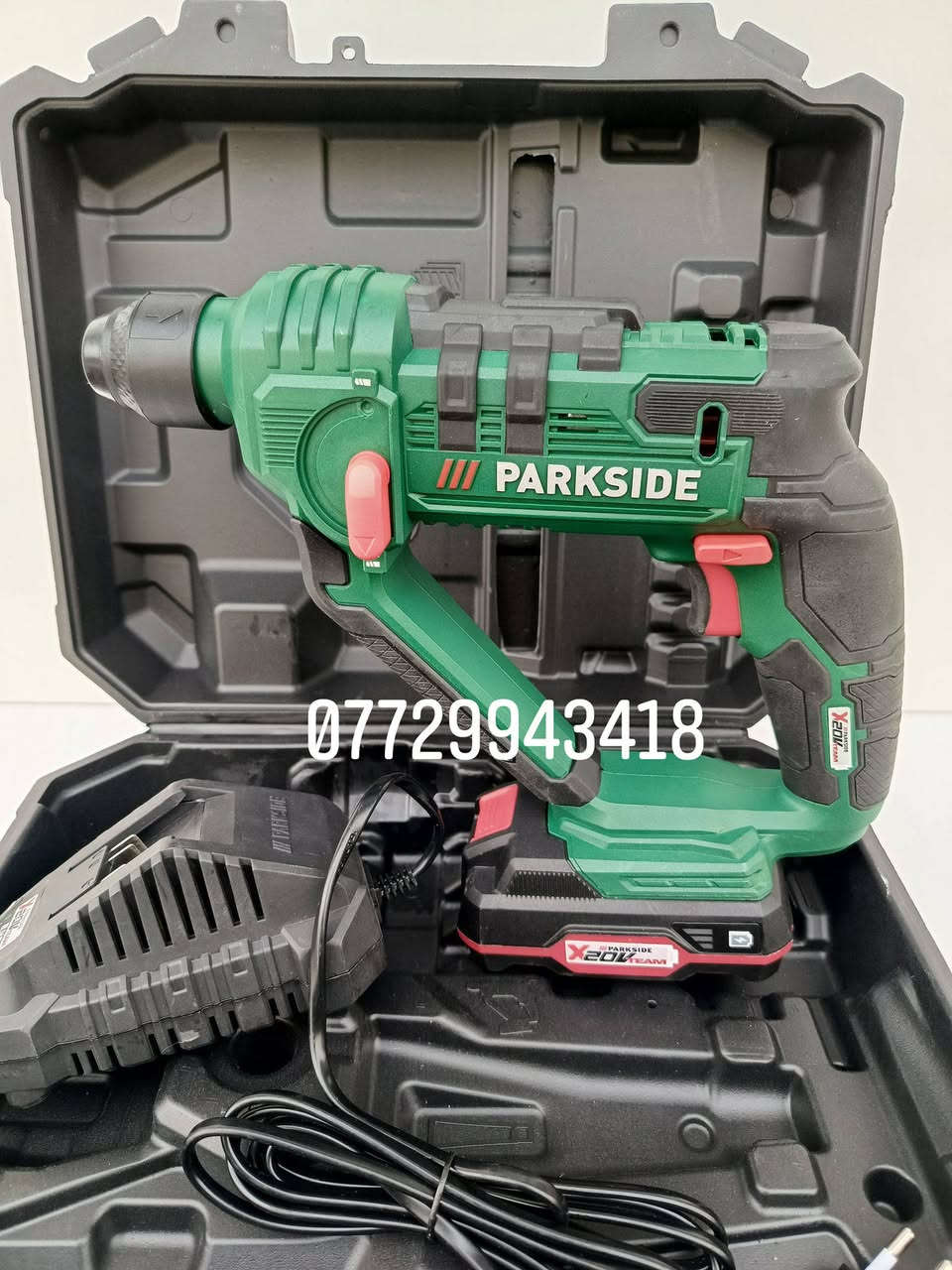 *********** واتساب
