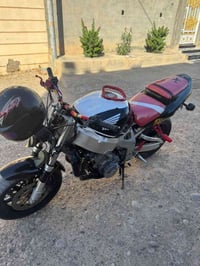 بطح • 919rr • كفاله