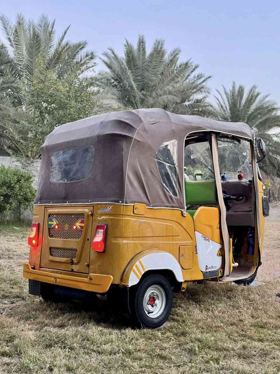 يابه سلام عليكم …بسبب الوعد الكاذبه….21اوراق كامله مابيهن اي نقص.. تكتك خير من الله كدامك  مبدل بيه بوش وبستم فقط   سعر 6800وبيه مجال مال شراي فقط شوف وكلب وتصل ***********
