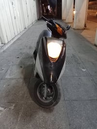 ابريز • كابريتر • شغالة