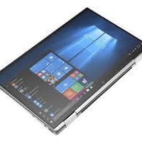 HP x360 • كور i5 • رام 16