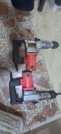 شغالات • على الفحص • مدينة الصدر