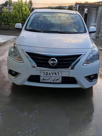 صني • ٢٠٢٠ • ٦٤ الف كم